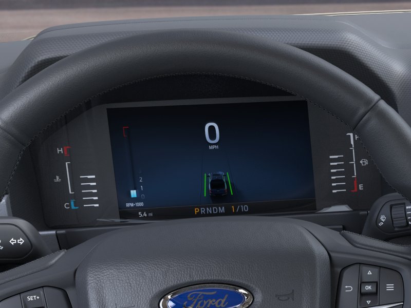 Showcase Image