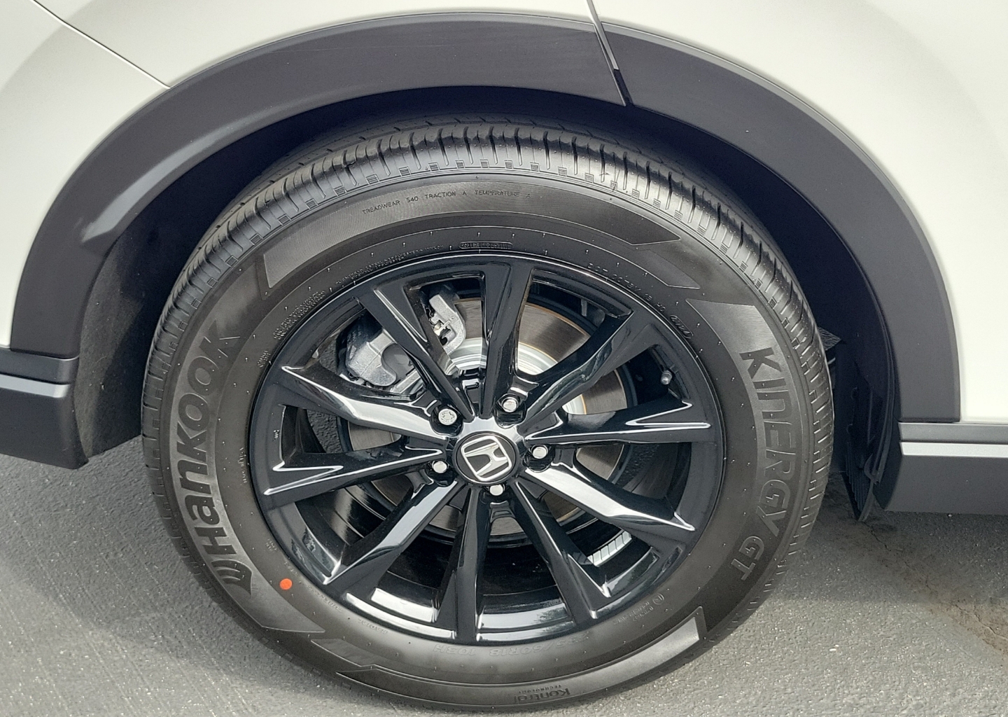 Photo 7