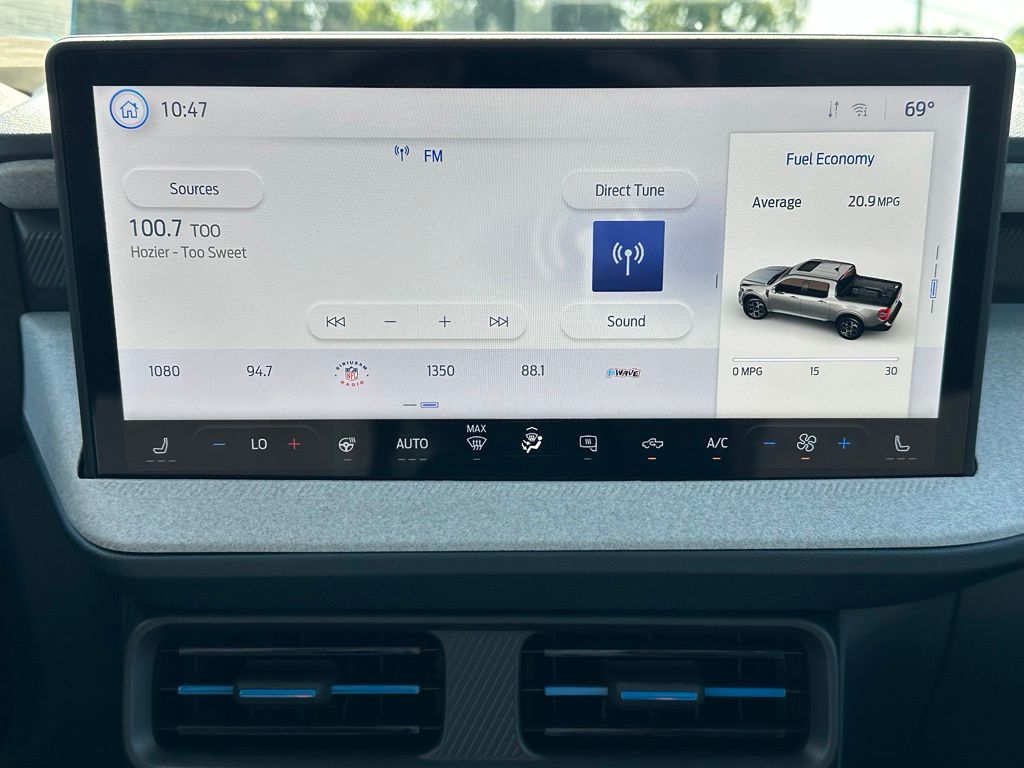 Showcase Image