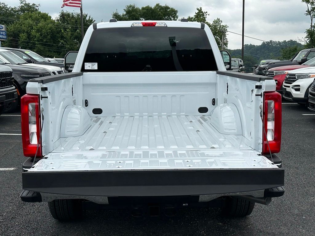 Showcase Image