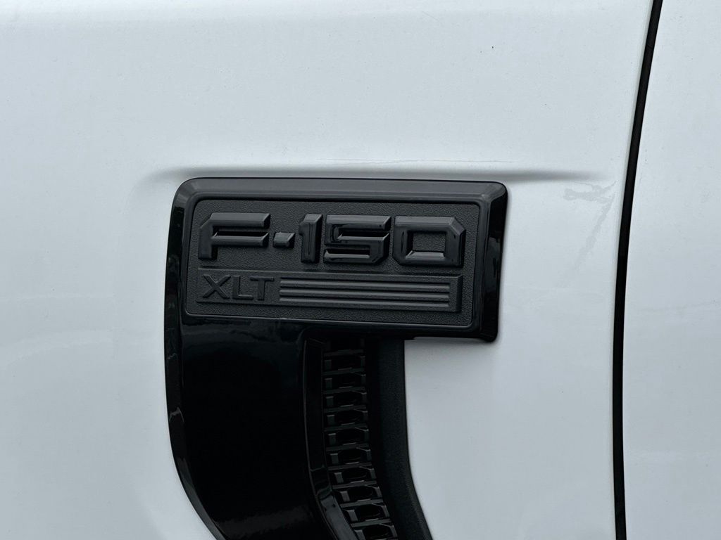 Showcase Image