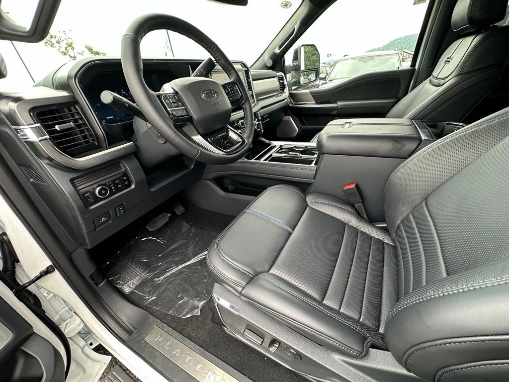 Showcase Image