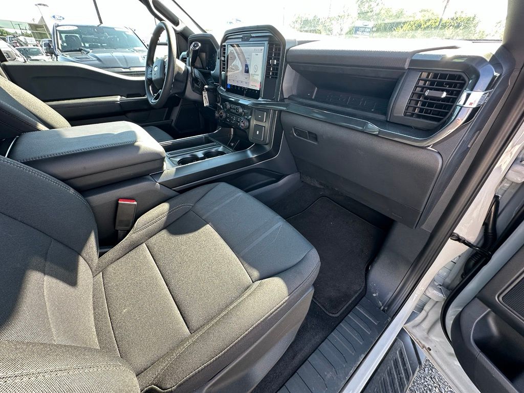 Showcase Image