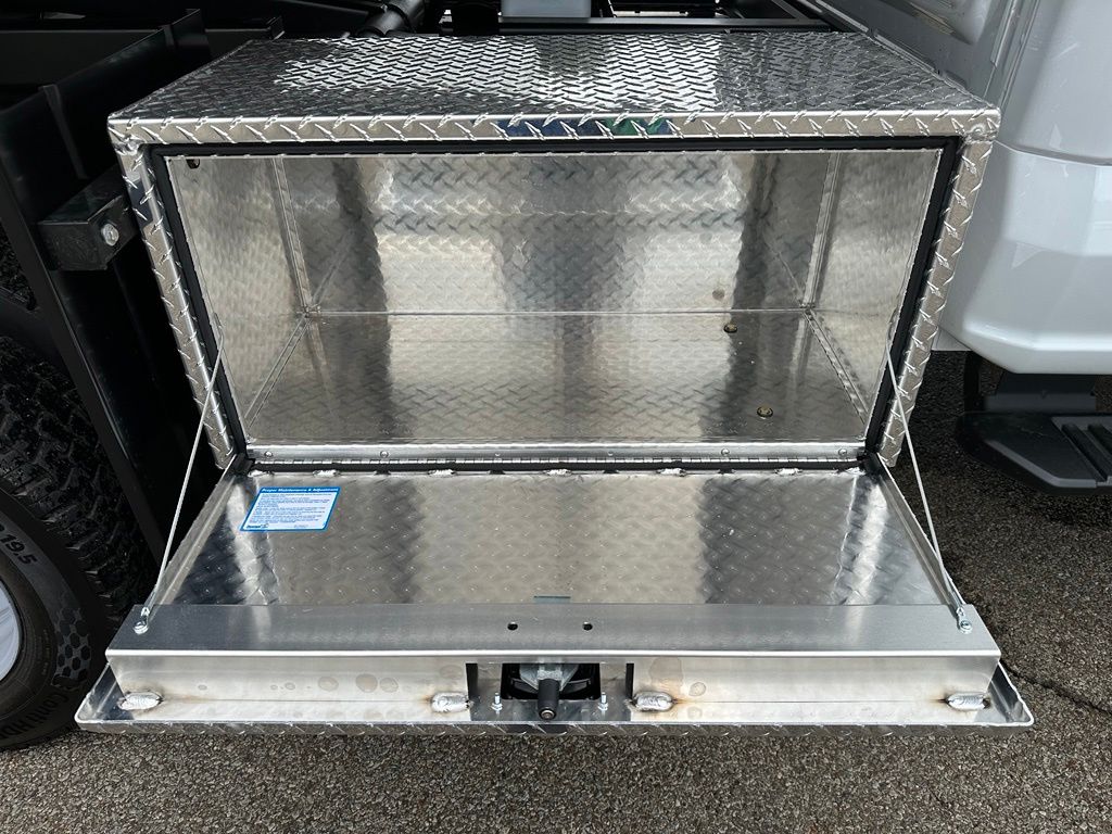 Showcase Image