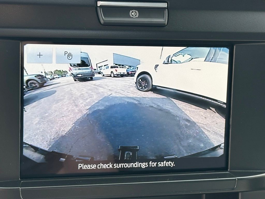 Showcase Image