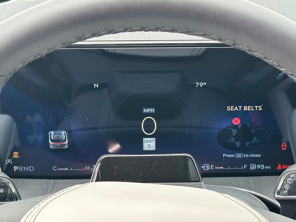 Showcase Image