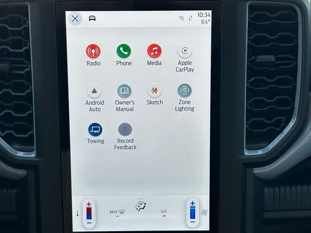 Showcase Image