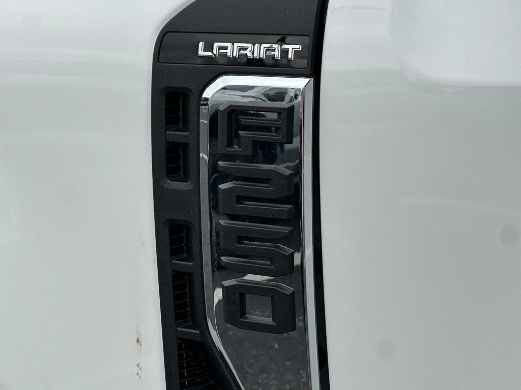 Showcase Image
