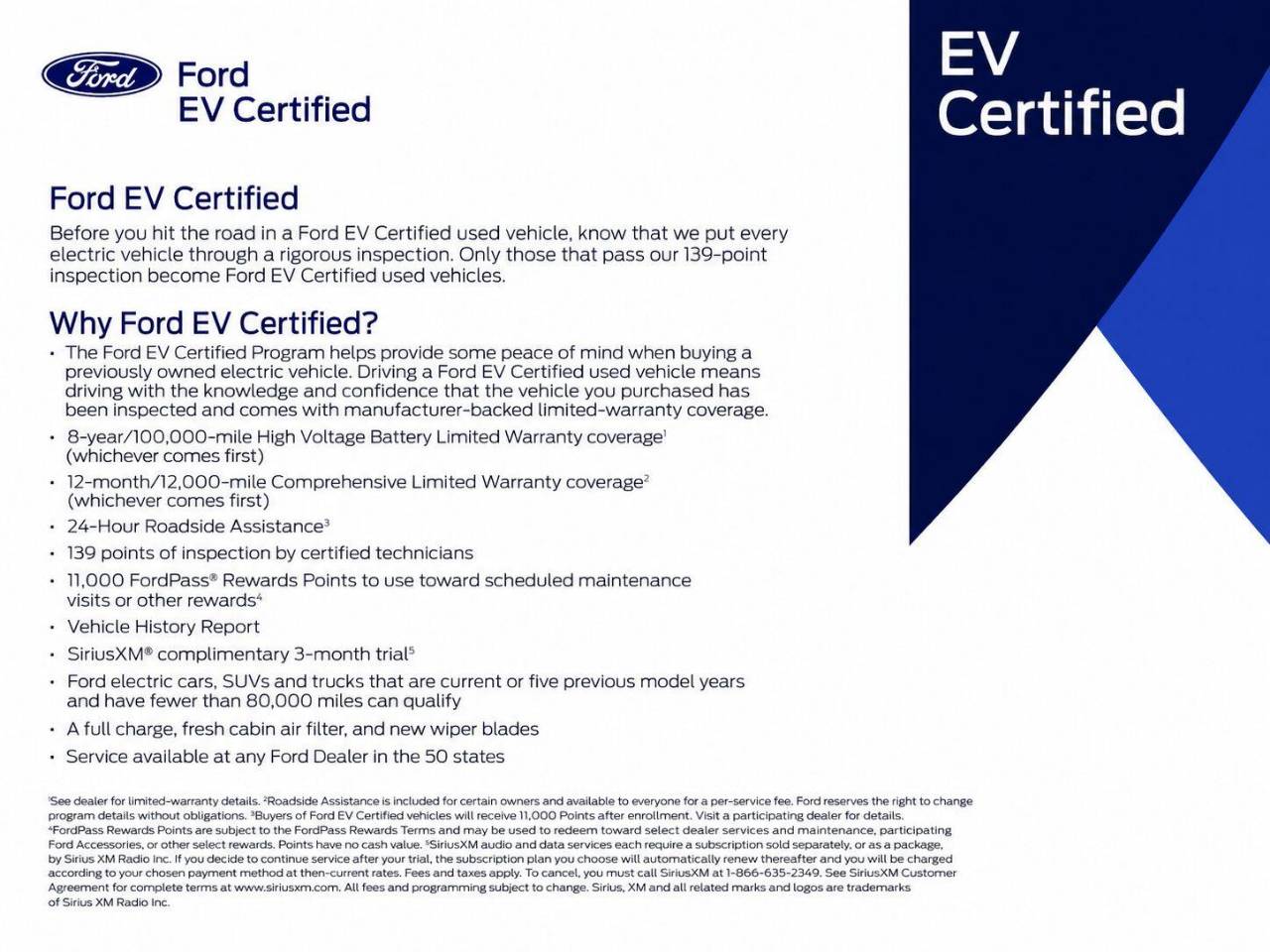 Certified 2023 Ford Mustang Mach-E Premium RWD with VIN 3FMTK3R70PMA12435 for sale in Buda, TX