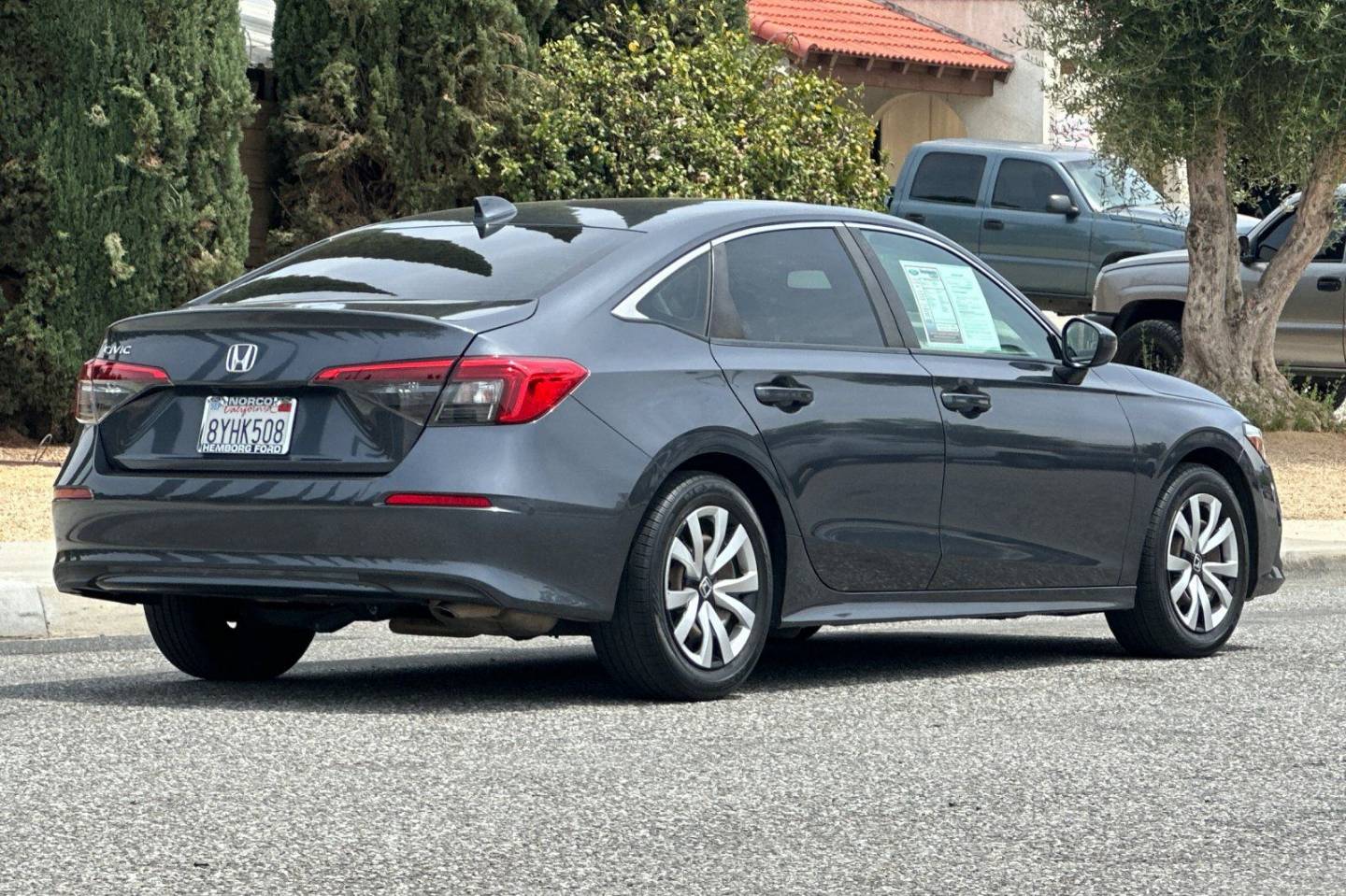 Photo 4
