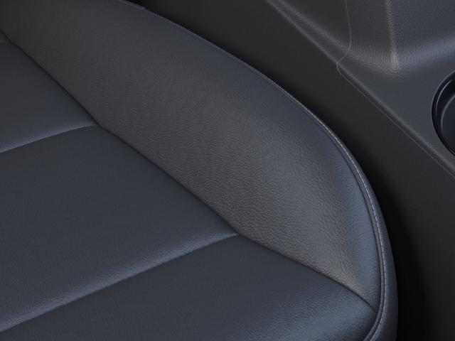 2026 Chevrolet Colorado Trail Boss - Photo 18