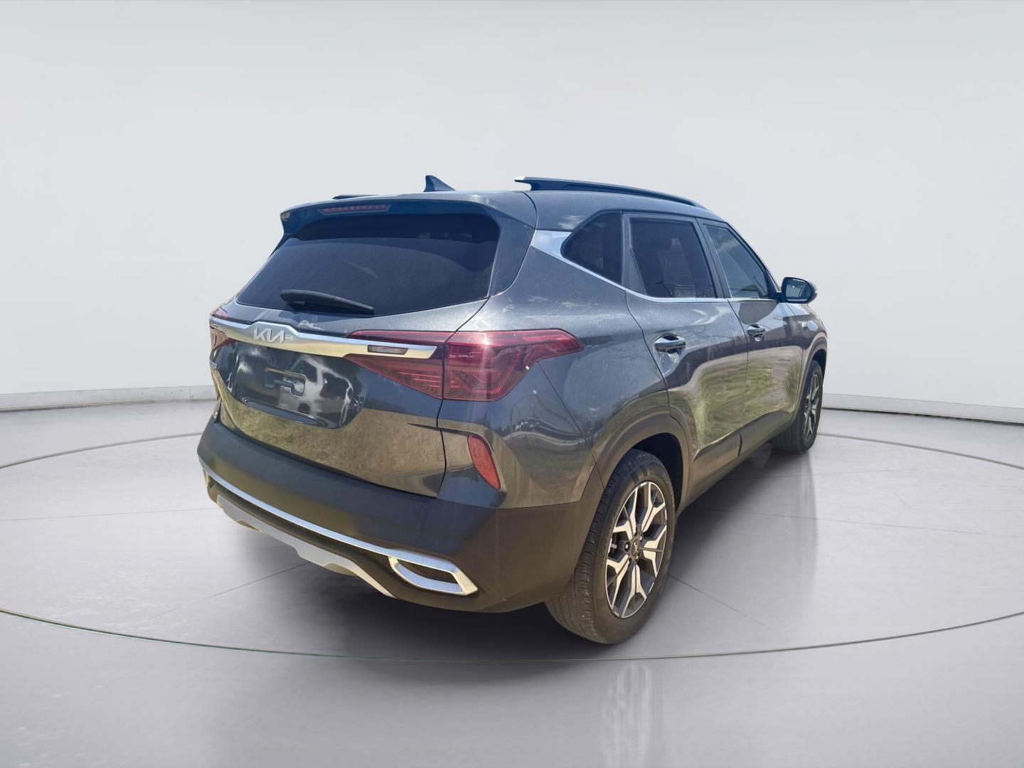 Photo 5