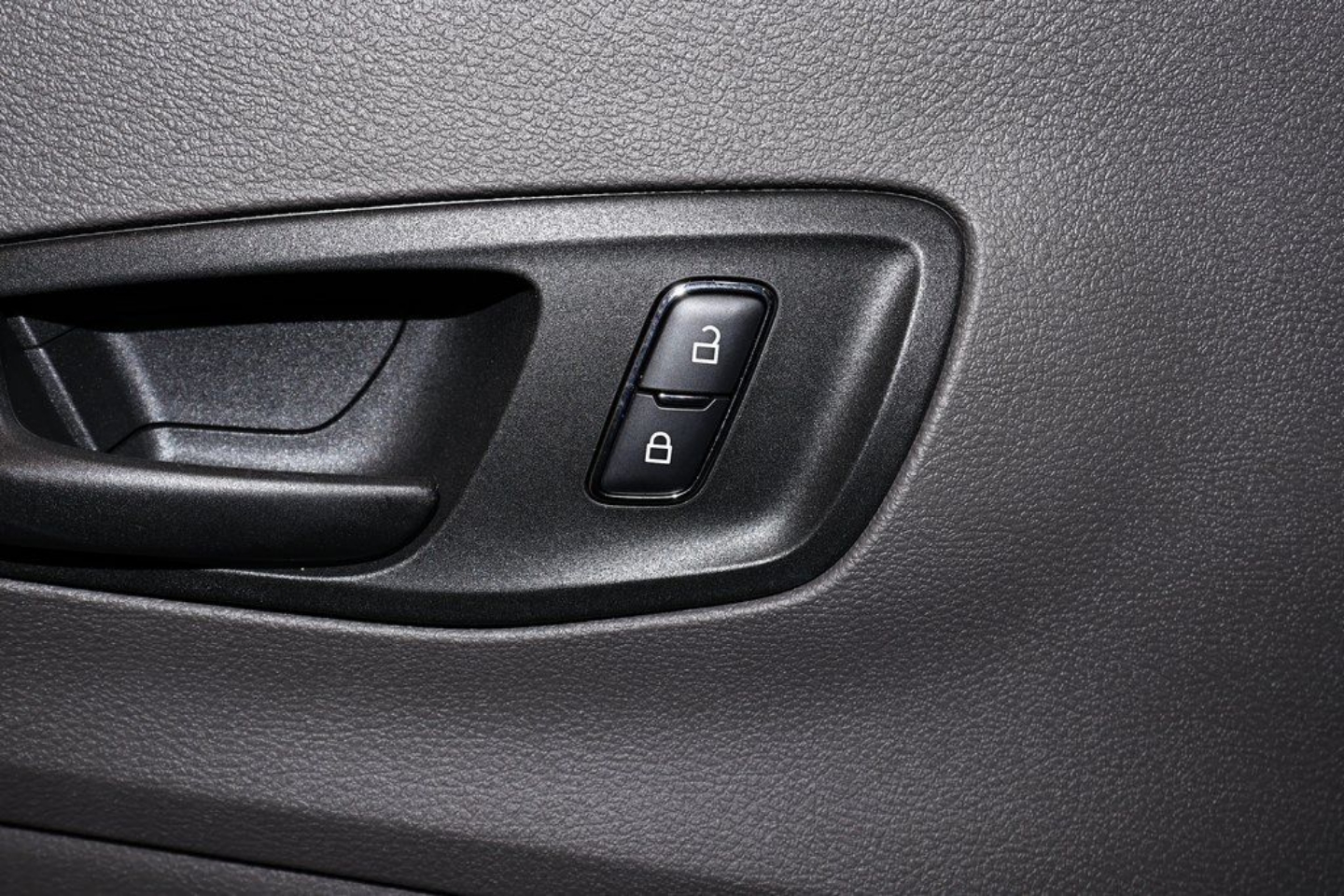 2026 Ford Transit Van Base - Photo 11