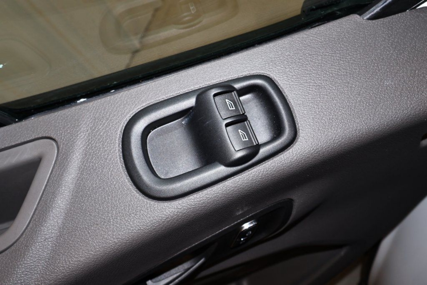 2026 Ford Transit Van Base - Photo 12