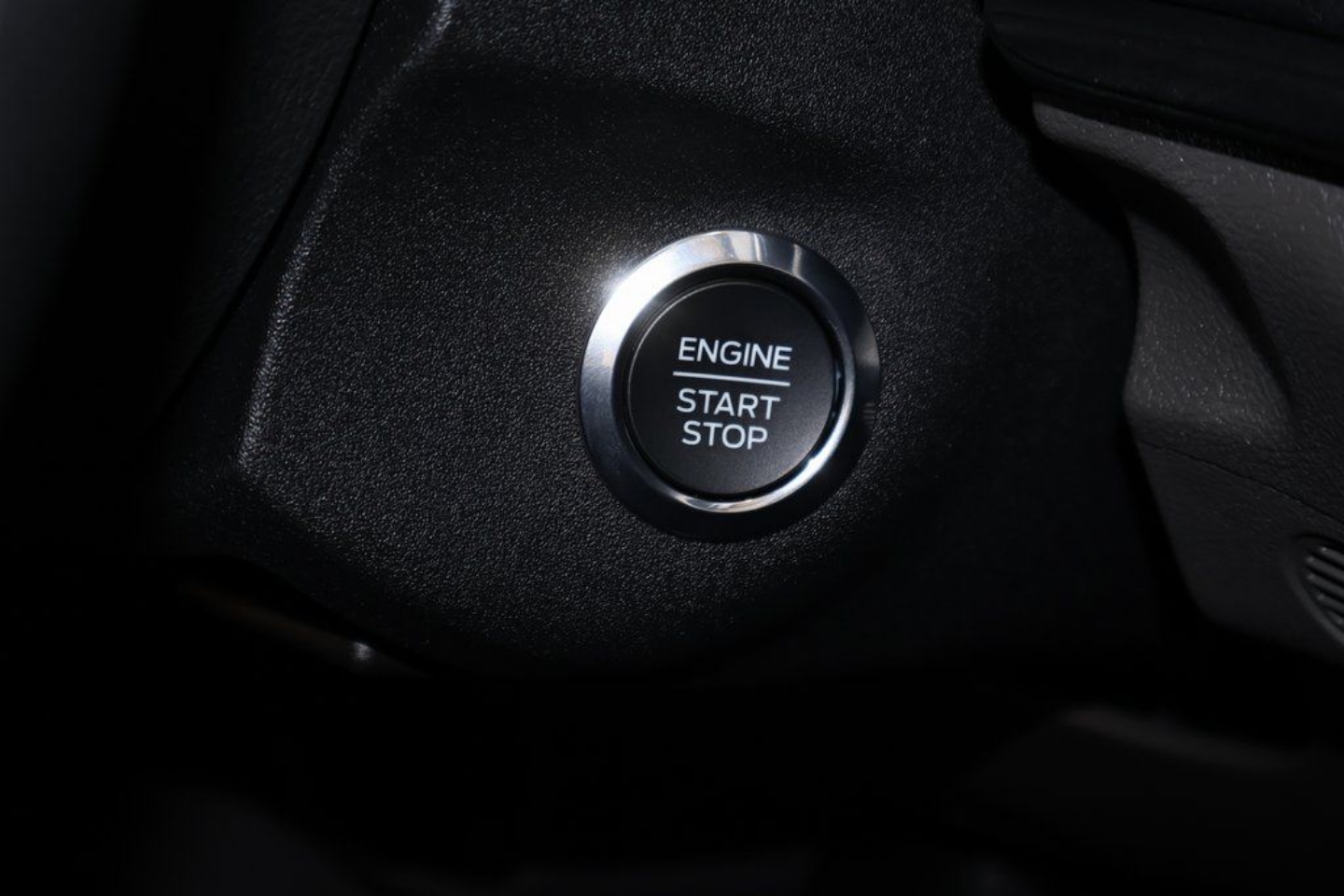 2026 Ford Transit Van Base - Photo 21