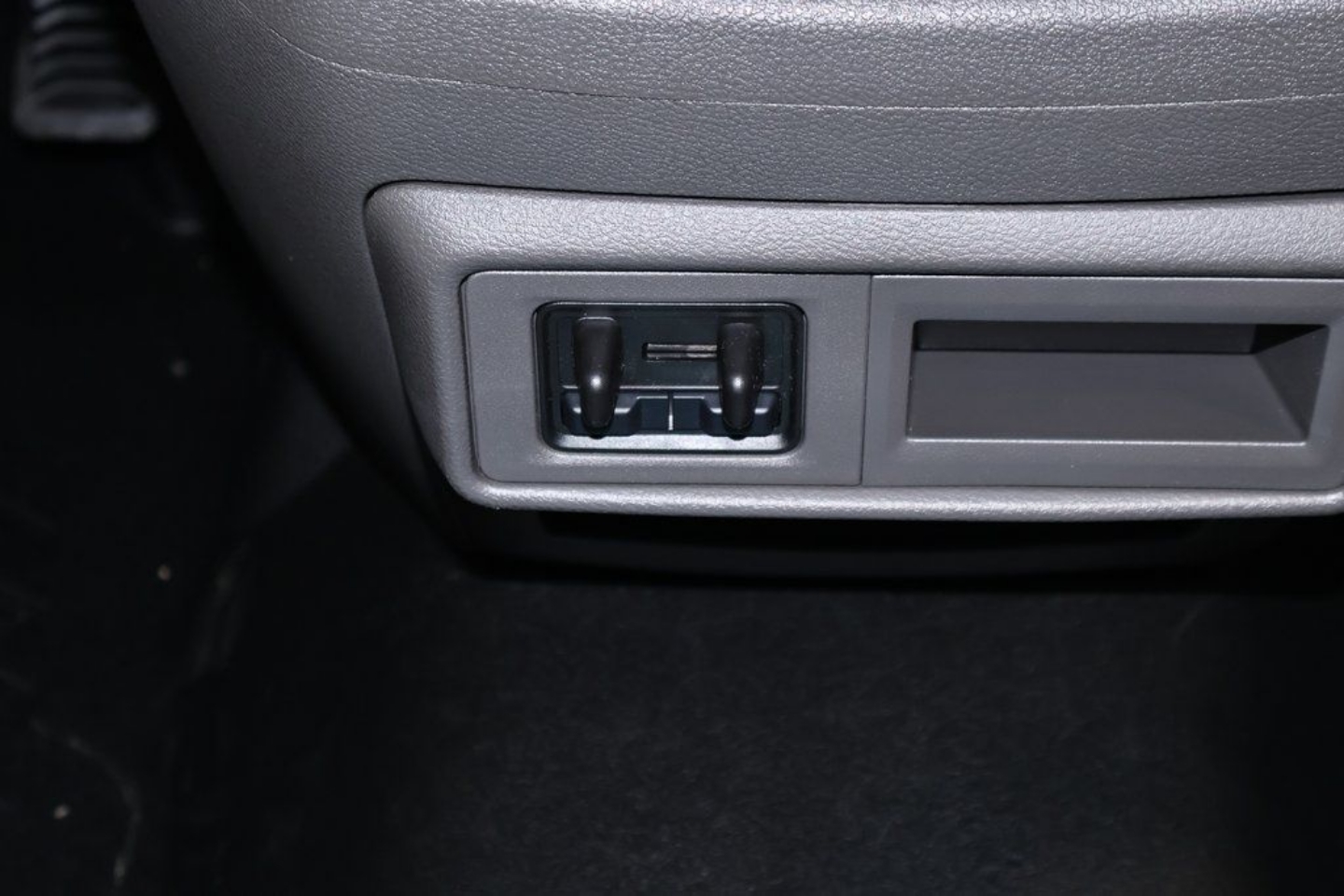 2026 Ford Transit Van Base - Photo 26