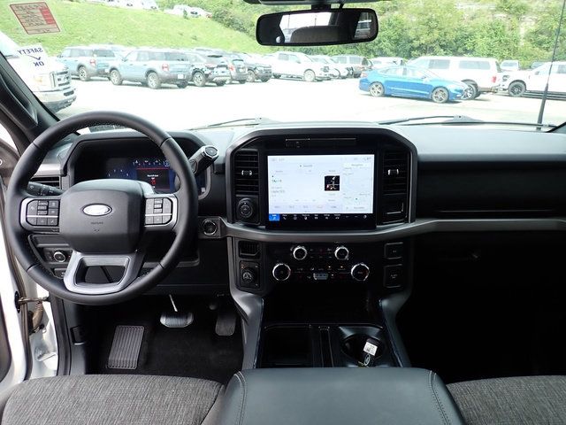 Photo 21