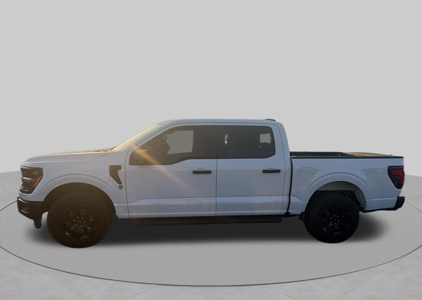 1FTEW2LP4SKF69062