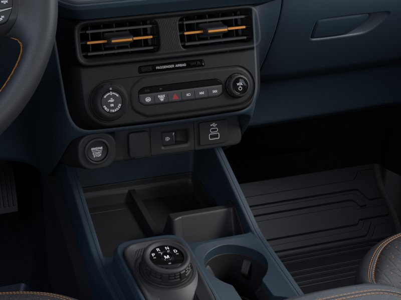 Showcase Image