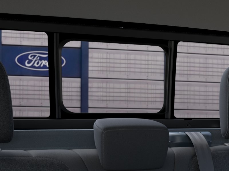 Showcase Image