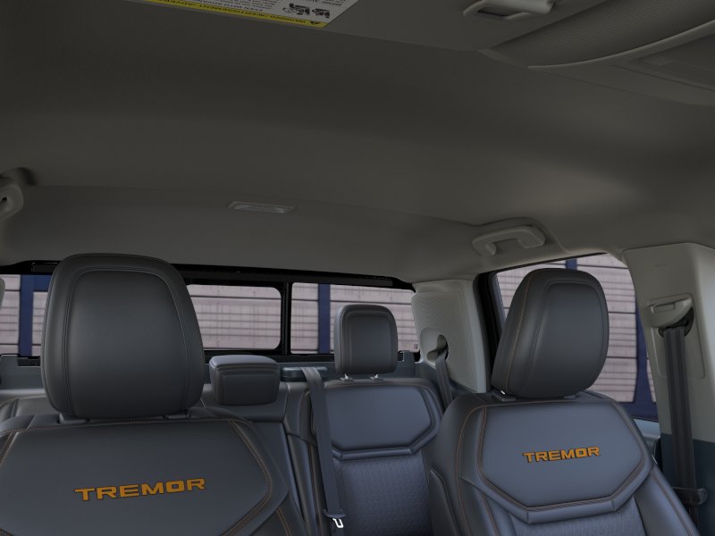 Showcase Image