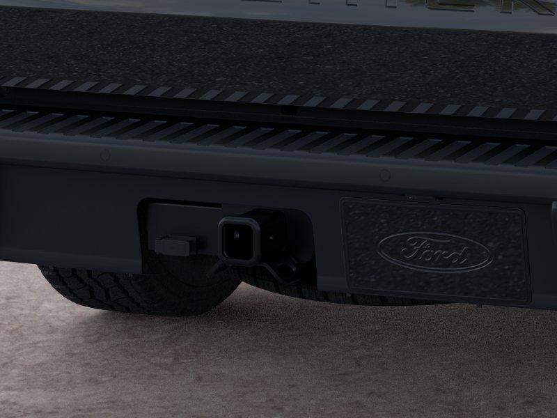 Showcase Image