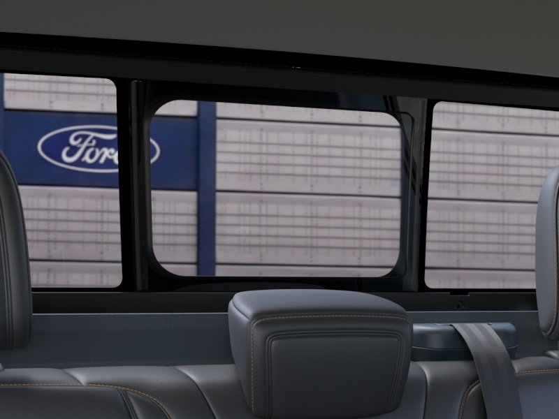 Showcase Image