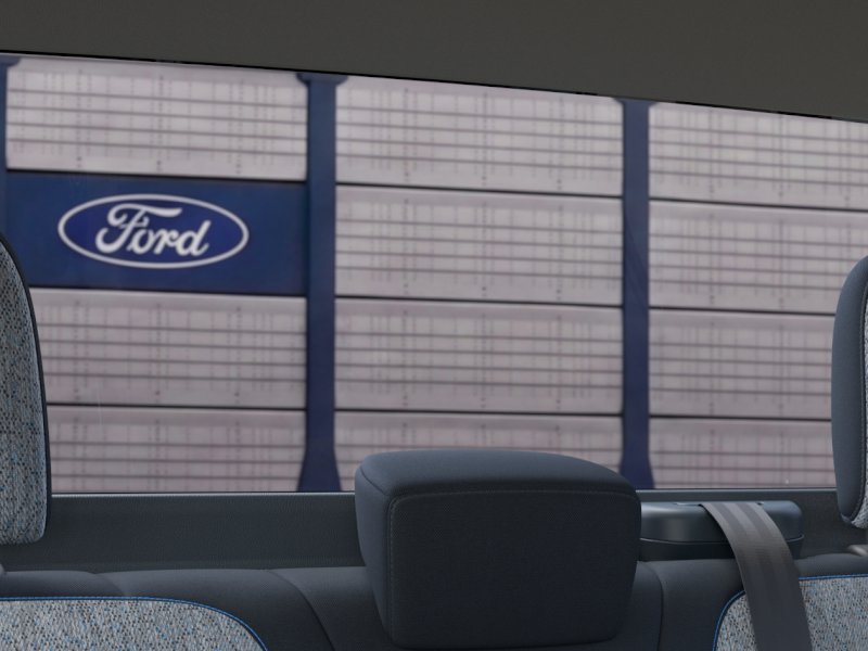 Showcase Image