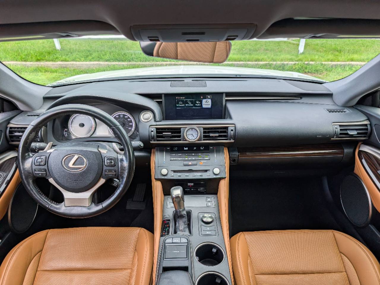 Photo 31