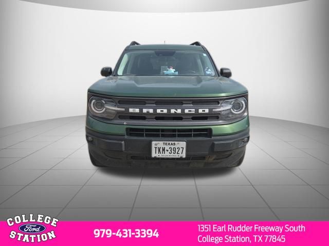 3FMCR9B64PRE07995
