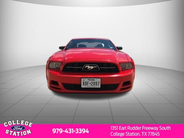 1ZVBP8AM3D5221005