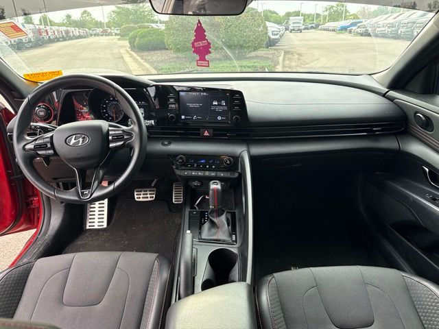 Photo 25
