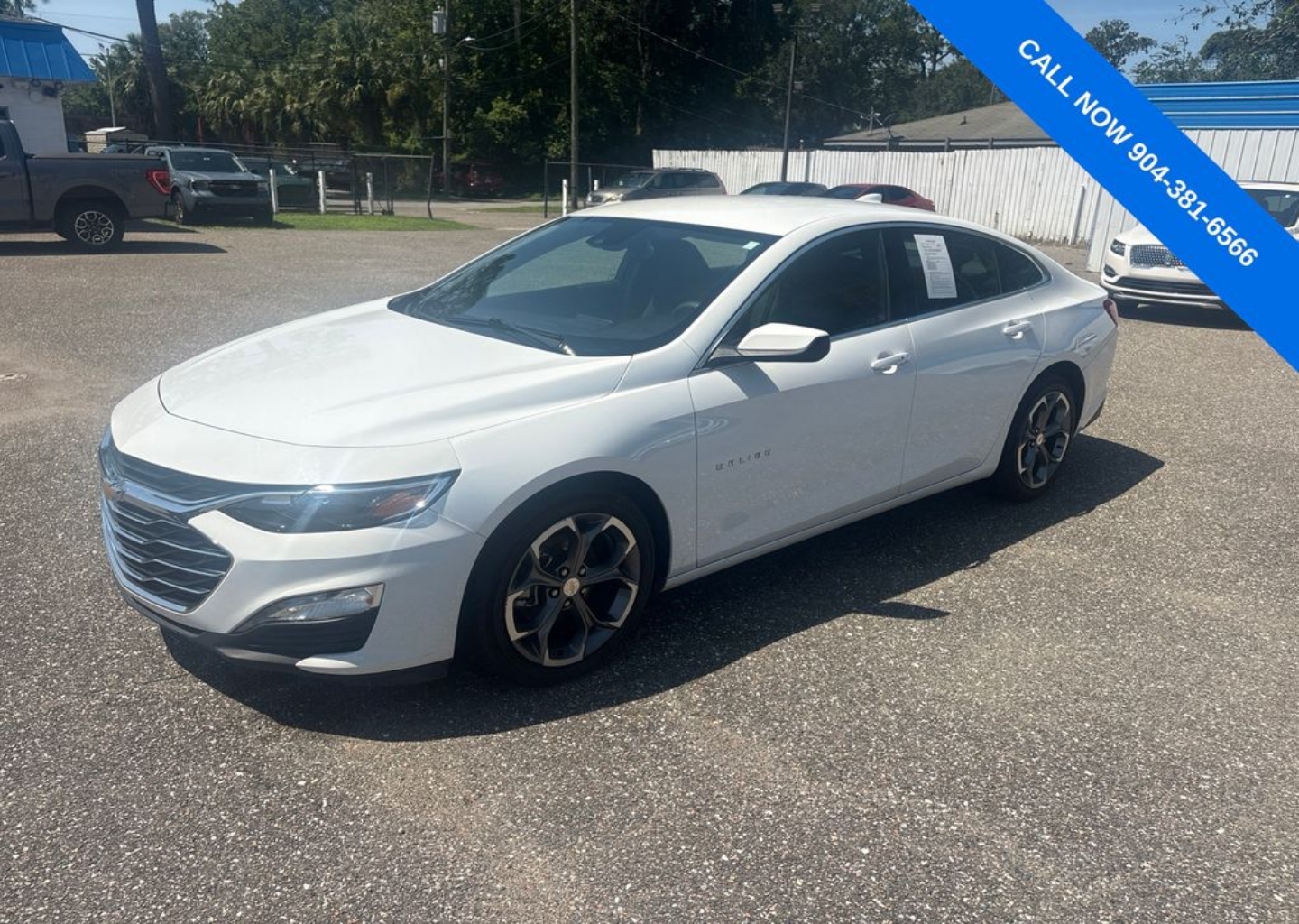 1G1ZD5ST4RF221510