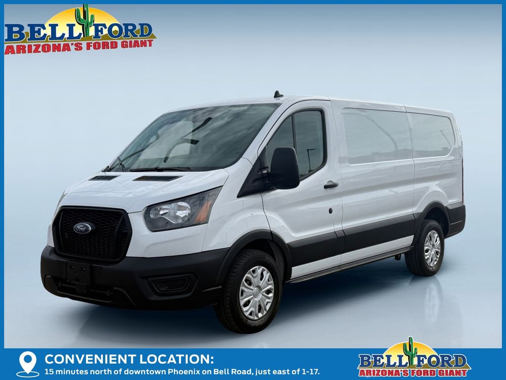 1FTYE1Y86SKA28543