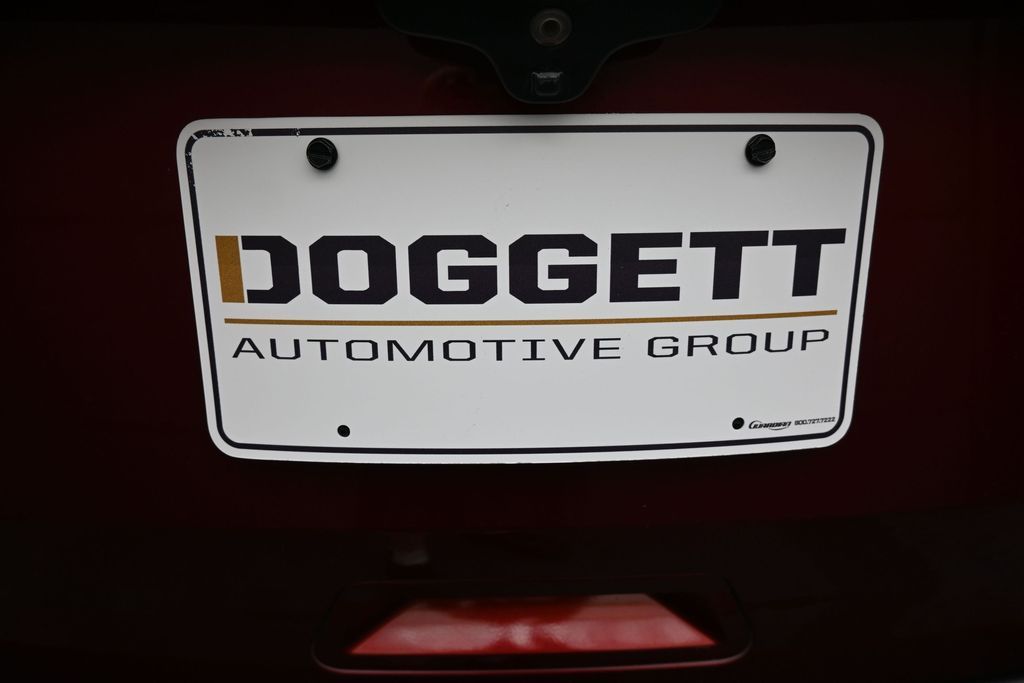 1FM5K8GT4GGA09652
