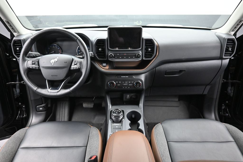 Photo 12
