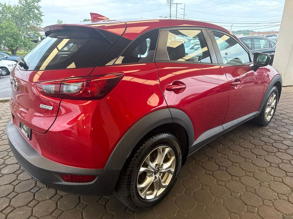 Showcase Image