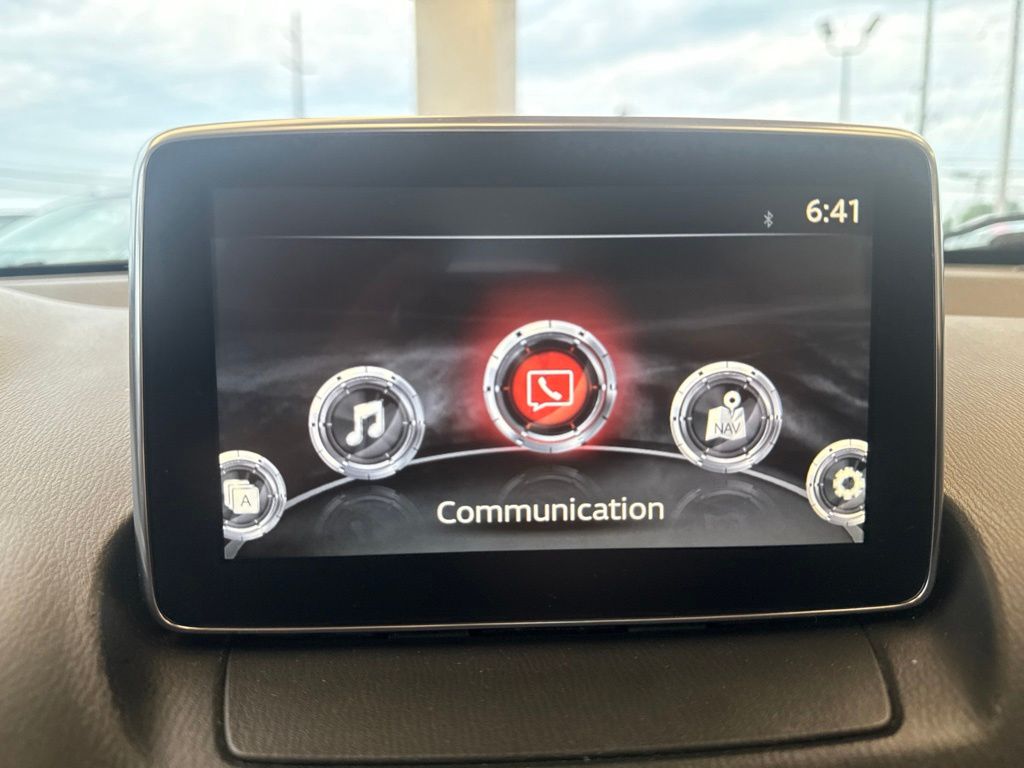 Showcase Image