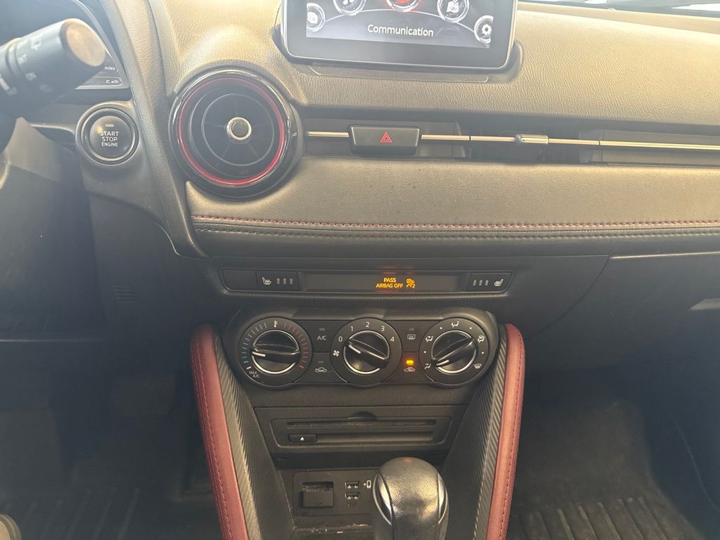 Showcase Image
