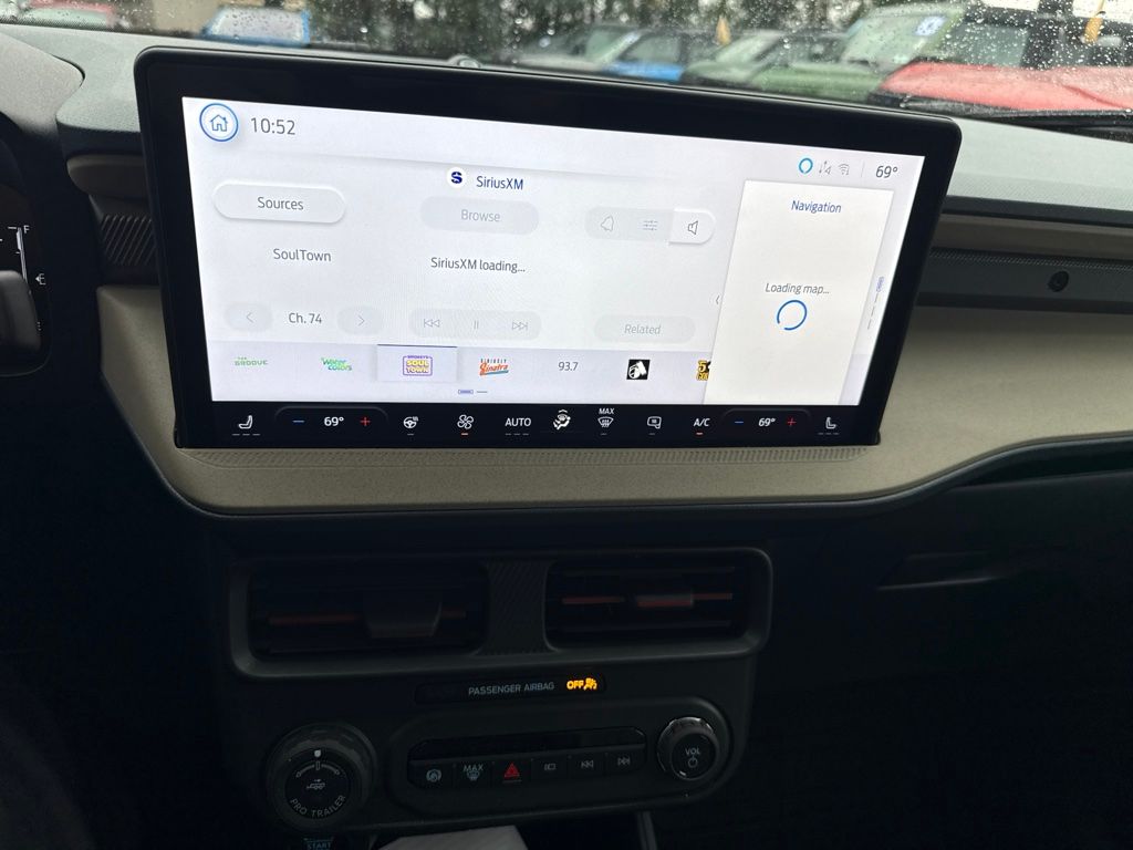 Showcase Image
