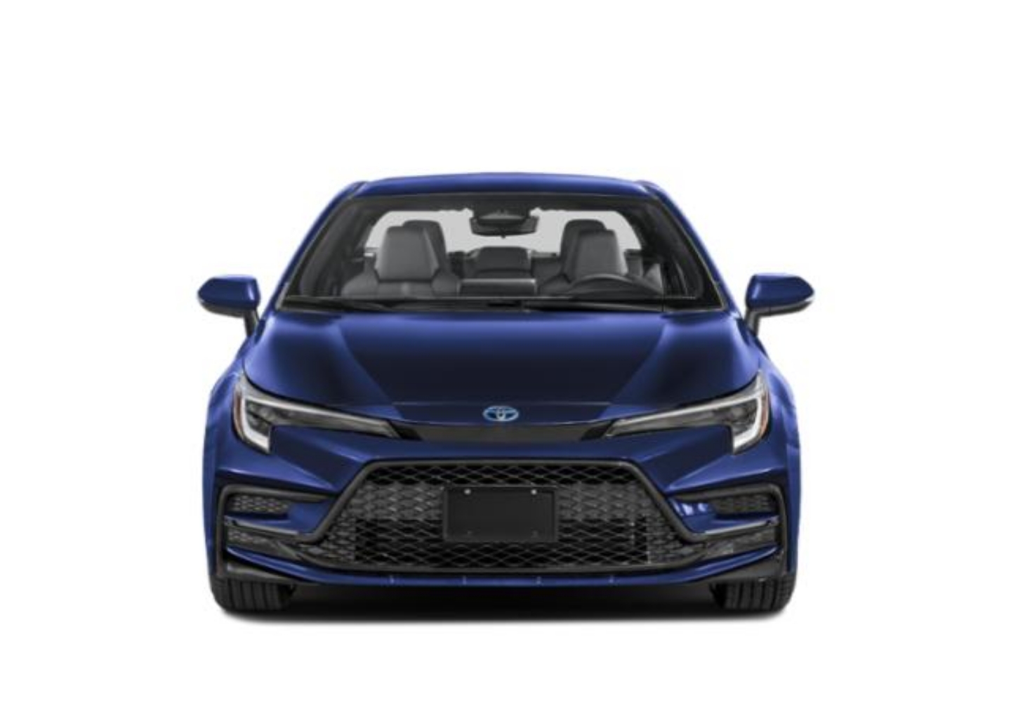 Photo 37