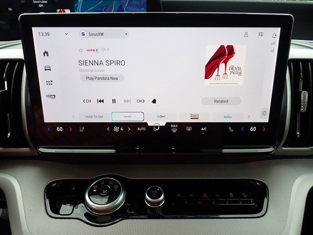 Showcase Image