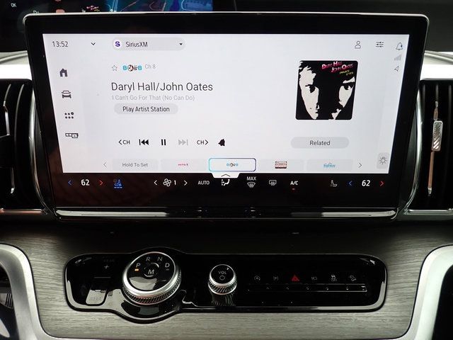 Showcase Image