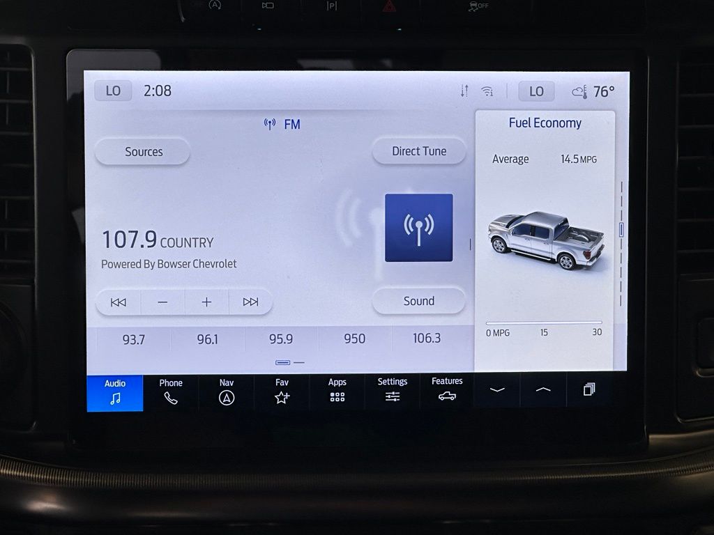 Showcase Image