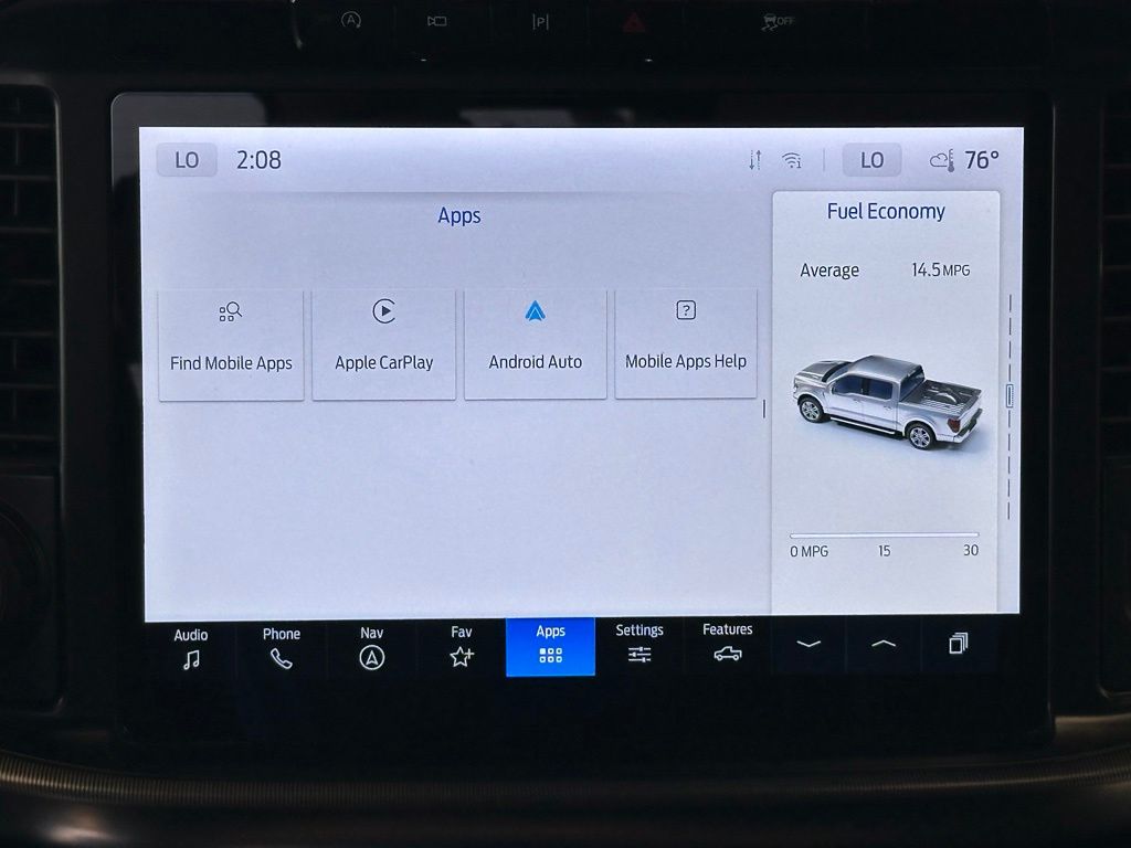 Showcase Image