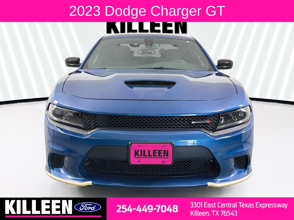 2C3CDXHG7PH635349