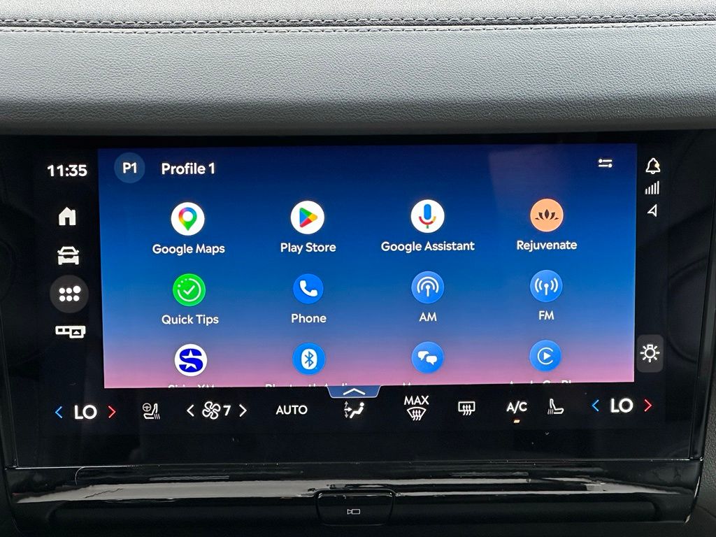 Showcase Image