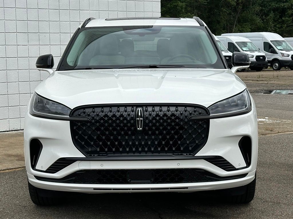 Showcase Image