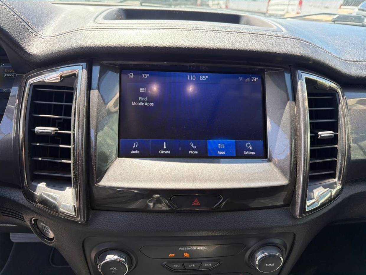 Photo 24