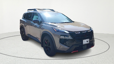 Showcase Image
